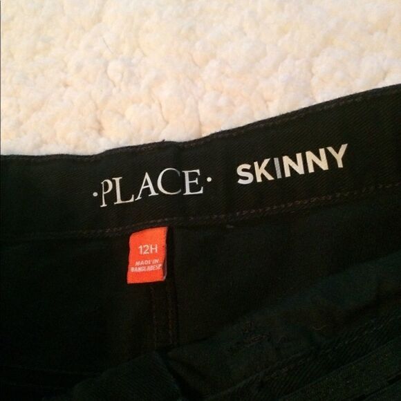 3 pairs of boys jeans - Picture 6 of 6